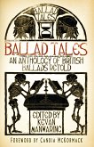 Ballad Tales (eBook, ePUB)