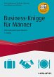 Business Knigge für Männer (eBook,... - Bild 1