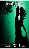 Soul Mates (eBook, ePUB) Soul Mates (eBook, ePUB)