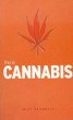 This is Cannabis (eBook, ePUB) - Bild 1