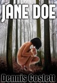 Jane Doe (eBook, ePUB)