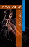 In Walked Sin (eBook, ePUB) In Walked Sin (eBook, ePUB)