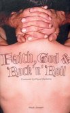 Faith, God & Rock 'n' Roll (eBook, ePUB)