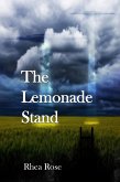 The Lemonade Stand (eBook, ePUB)