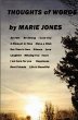 Thoughts of Words (eBook, ePUB) - Bild 1