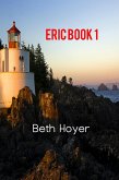 Eric Book 1 (Edenia, #3) (eBook, ePUB) Eric Book 1 (Edenia, #3) (eBook, ePUB)