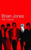 Brian Jones (eBook, ePUB)