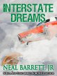 Interstate Dreams (eBook, ePUB) - Bild 1