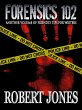Forensics 102 : Another Friendly Primer... - Bild 1