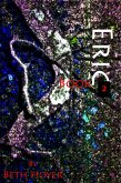 Eric Book 2 (Edenia, #4) (eBook, ePUB) Eric Book 2 (Edenia, #4) (eBook, ePUB)