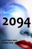2094 (eBook, ePUB)