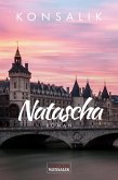 Natascha (eBook, ePUB)