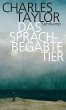 Das sprachbegabte Tier (eBook, ePUB) - Bild 1