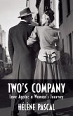 Two's Company (eBook, ePUB) Two's Company (eBook, ePUB)