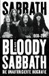 Sabbath Bloody Sabbath: Die... - Bild 1