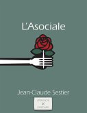 L'Asociale (eBook, ePUB)