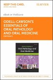 Cawson's Essentials of Oral Pathology and Oral Medicine E-Book (eBook, ePUB)