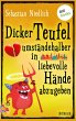 Dicker Teufel umständehalber in... - Bild 1
