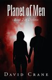 Planet of Men - Book 2 of Enigma (eBook, ePUB)