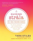 Guiding Strala (eBook, ePUB) Guiding Strala (eBook, ePUB)