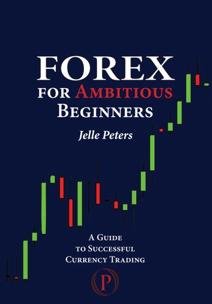 forex for dummies