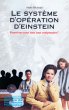 Le système d'opération d'Einstein (La... - Bild 1