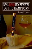 Real Dead Houswives of The Hamptons (eBook, ePUB) Real Dead Houswives of The Hamptons (eBook, ePUB)
