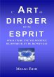 L'Art de Diriger notre Esprit Pour... - Bild 1