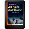 Más allá del amor y la muerte (eBook,... - Bild 1