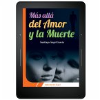 Más allá del amor y la muerte (eBook, ePUB)