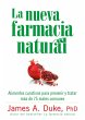 La Nueva Farmacia Natural (eBook, ePUB) - Bild 1