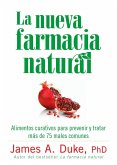 La Nueva Farmacia Natural (eBook, ePUB)