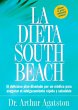 La Dieta South Beach (eBook, ePUB) - Bild 1