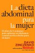 La Dieta Abdominal Para la Mujer... - Bild 1
