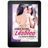 Kama Sutra lésbico (eBook, ePUB)