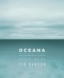 Oceana (eBook, ePUB) - Bild 1