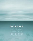Oceana (eBook, ePUB)