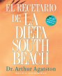 El Recetario de La Dieta South Beach... - Bild 1