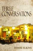 Three Conversations (eBook, ePUB)