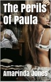 The Perils of Paula (eBook, ePUB) The Perils of Paula (eBook, ePUB)