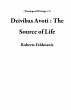 Dzivibas Avoti : The Source of Life... - Bild 1