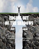 Edging Out Of The Shadows (eBook, ePUB) Edging Out Of The Shadows (eBook, ePUB)