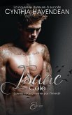 Isaac Cole (eBook, ePUB) Isaac Cole (eBook, ePUB)