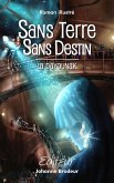 Sans Terre Sans Destin (eBook, ePUB)