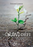 Le Grand Defi (eBook, ePUB)
