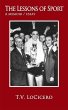 The Lessons of Sport (eBook, ePUB) - Bild 1