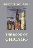 The Book of Chicago (eBook, ePUB)