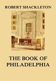 The Book of Philadelphia (eBook, ePUB)