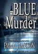 Blue Murder (Lord & Lady Hetheridge... - Bild 1