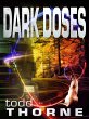 Dark Doses (eBook, ePUB) - Bild 1